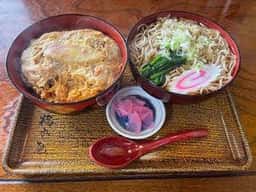 橋本屋