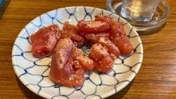 酒場 ととや