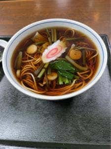 滝乃家