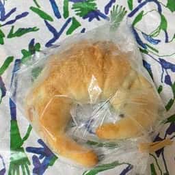 cuni-pan