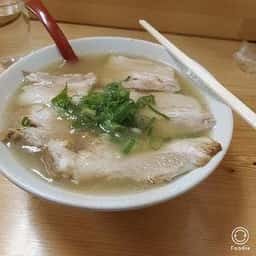 王富