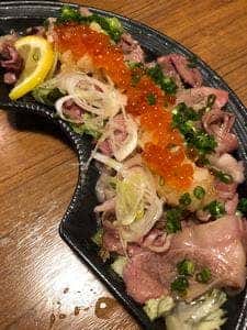 四季彩 梅田店
