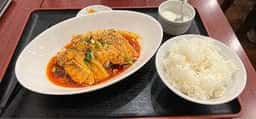 天香宴