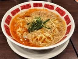 バーミヤン 白金台店