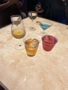 JAM17 BAR