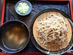 松良