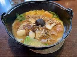 浅間茶屋 富士吉田本店