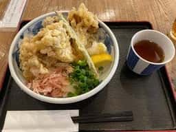 まるかつ