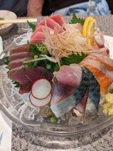 はやし屋