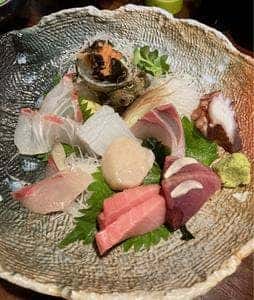 酒肴めし さぶろー