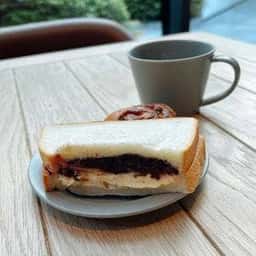 THE GATEHOUSE 名古屋JRゲートタワーホテル 15階