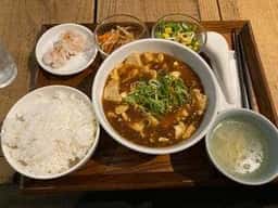ダオフー 江坂店