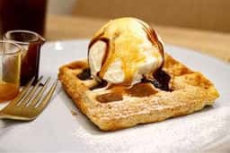 HauS Bake&Cafe