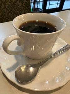 喫茶室ルノアール 赤坂見附店