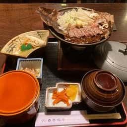銀風亭