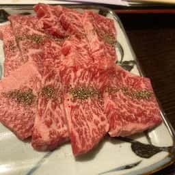 銀風亭