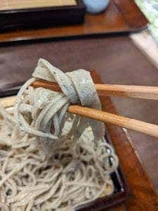 手繰りや 玄治