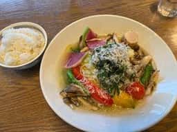 京都モダンテラス