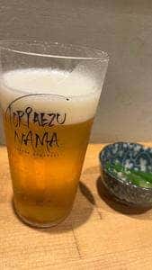 酒場こまわり