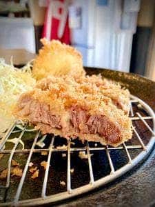 かみの屋