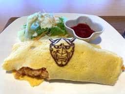 道の駅蓮如の里あわら