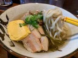 千代
