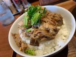 千代