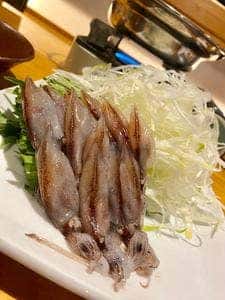 舟町 一期