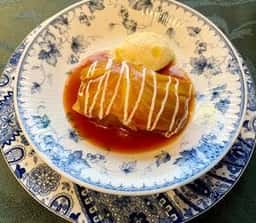 ラビスタ草津ヒルズ