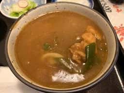 しもだや
