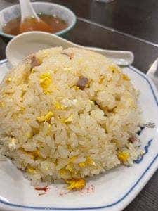 味楽天