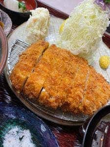 甲子屋
