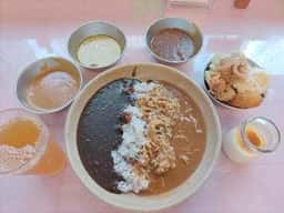 パーティーハウス Y’S エステック情報ビル店