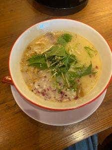 らーめん すずらん