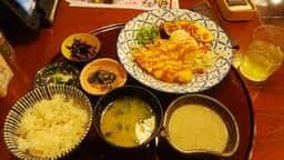 とろろや 名古屋ラシック店