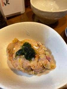 萬惣屋