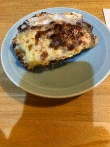 産直クラブ 清田