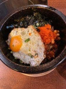 CRISPY CHICKEN n' TOMATO イセザキ・モール店