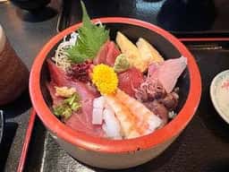 ともえ