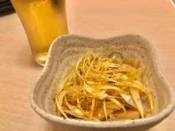 九州料理 すがわ 博多店