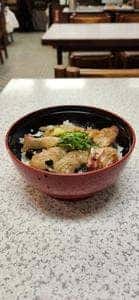 みどり食堂