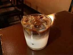 カフェ フォリオ