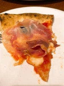 Pizzeria Onda