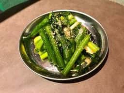 不純中華1234