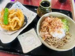 ジャパンセントラルゴルフ倶楽部 レストラン
