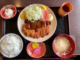馬高