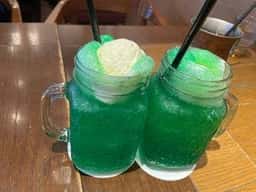 上高地あずさ珈琲 伊川谷店