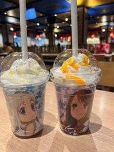 セタリア 西武秩父駅前温泉 祭りの湯