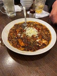 山形五十番飯店 駅前店