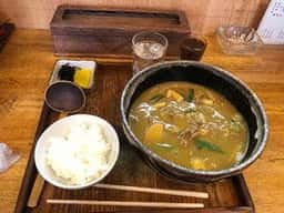 雄徳庵